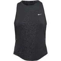 Nike Swift Breathe Tank Top