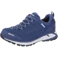 Meindl Messina Walker Lady 5697 Wandelschoenen