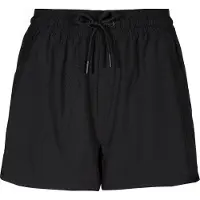 Brunotti Toluca Swim Shorts