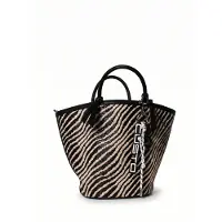 Custo Barcelona Handtas Women