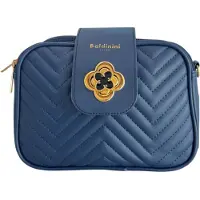 Baldinini Handtas Women