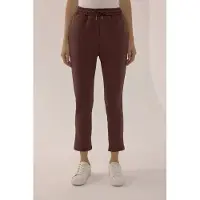 Hiccups for Kids Slim Fit Corduroy Sweatschoenen