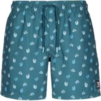 Brunotti Cester-mini Men Zwembroek