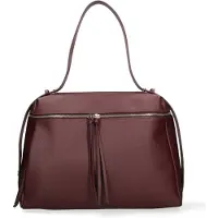 Chiara Ferretti Handtas Women