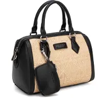 Diana & Co Diana&Co Handtas Women