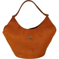 Bruno Magli Schoudertas Women
