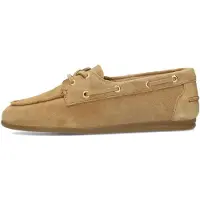 PS Poelman MIRA Dames Loafers