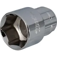 Makita Dop 19X33mm 6-GL - B-65735