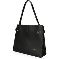 Pierre Cardin Schoudertas Women
