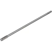 Ks Tools 150.5012 Speciale handtappen, extra lang, M9