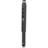 Chief Mounts KITEC030045-W