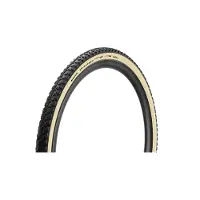 Pirelli Cinturato H Retro Hp-line Prowall 120 Tpi Smartevo Gr Tubeless 700 X 45 Gravelband