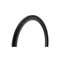 Pirelli Cinturato Rh Hp-line Prowall 700 x 45 gravelband, tubeless, 120 TPI, Smartevo, zilver. (700 x 45, zilver, 700 x 45)