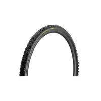 Pirelli Cinturato Rm Team Edition Hp-line Prowall 120 Tpi Smartevo Gr Tubeless 700 X 45 Gravelband