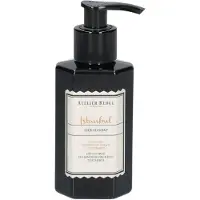 Atelier Rebul Istanbul Hand Soap