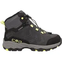 CMP Wandelschoenen kind Melnick Mid | Maat 33