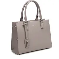 David jones Handtas Women