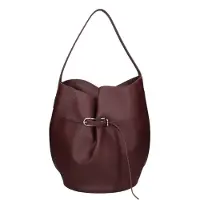 Chiara Ferretti Handtas Women