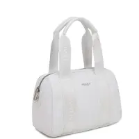 Diana & Co Diana&Co Handtas Women