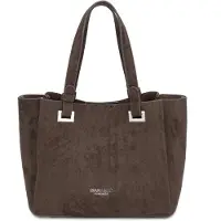 Diana & Co Diana&Co Handtas Women
