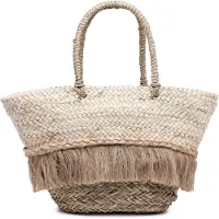 Kassandra Shoppertas Women