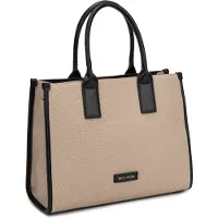 David jones Shopper tas Women