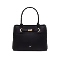David jones Handtas Women