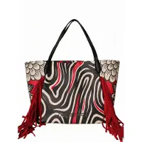 Custo Barcelona Handtas Women