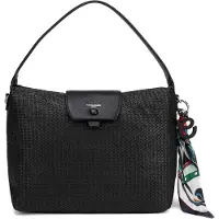 David jones Handtas Women