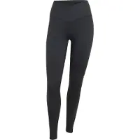 Adidas Dames legging 7/8 Adi365 | Maat XS