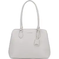 David jones Schoudertas Women