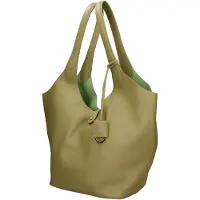 Chiara Ferretti Handtas Women