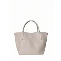Custo Barcelona Handtas Women