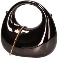 Chiara Ferretti Schoudertas Women