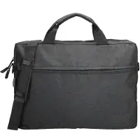 ENRICO COVERI Rugzak Unisex