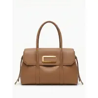 Custo Barcelona Handtas Women
