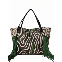 Custo Barcelona Handtas Women