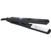 Postquam PLATINUM PRIME Stijl, waterdicht, 1 stuk