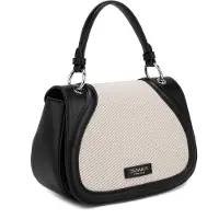 Diana & Co Diana&Co Handtas Women