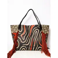 Custo Barcelona Handtas Women