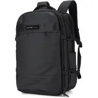 Aoking Rugzak Unisex