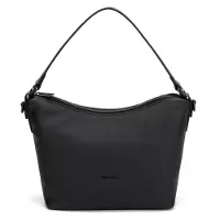David jones Schoudertas Women