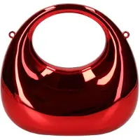 Chiara Ferretti Schoudertas Women