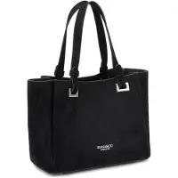 Diana & Co Diana&Co Handtas Women