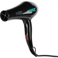 Italian Design 2200W ELITE DROGER