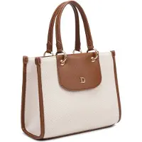 Diana & Co Diana&Co Handtas Women