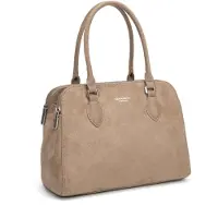 Diana & Co Diana&Co Handtas Women
