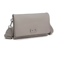 David jones Schoudertas Women