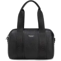 Diana & Co Diana&Co Handtas Women