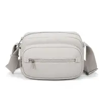 David jones Schoudertas Women